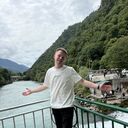 ���������� �����������, ���� ������� ���������, 27 ���, ������������ ��� ������, ����� � ���������