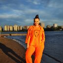 ���������� ������, ���� ������� �����, 36 ���, ������������ ��� ������, ����� � ���������, c�������� ���������, ���������