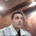 ���������� �����������, ���� ������� ˸��, 30 ���, ������������ ��� ������, ����� � ���������, c�������� ���������