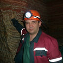 ,   Vladius, 48 ,   ,   , c 