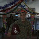 ���������� ������, ���� ������� Shge, 31 ���, ������������ ��� ������, ����� � ���������