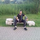 ���������� �����-���������, ���� ������� �����, 51 ���, ������������ ��� ������, ����� � ���������, c�������� ���������