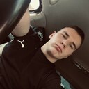  ,   , 22 ,   