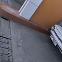  ,   Akbar, 27 ,   ,   