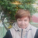 ,   , 49 ,   ,   , c 