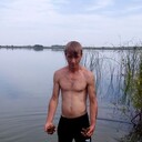  ,   Sergey, 45 ,   ,   , c , 