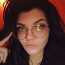 ���������� ������, ���� ������� Anastasiya, 32 ����, ������������ ��� ������, ���������