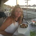  ,   Ayscha, 55 ,   ,   , c 