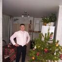 ���������� ��������, ���� ������� ���������, 40 ���, ������������ ��� ������, ����� � ���������, c�������� ���������