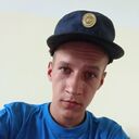 ���������� ���������, ���� ����� �����, 21 ���, ������������ ��� ����� � ���������, c�������� ���������, ���������