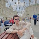 ���������� ������, ���� ������� �����, 26 ���, ������������ ��� ������, ����� � ���������