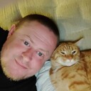 ���������� ����, ���� ������� Denchik, 42 ����, ������������ ��� ������, ����� � ���������