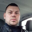  ,   Maxim, 37 ,   ,   