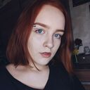 ���������� ������, ���� ������� ������, 21 ���, ������������ ��� ������, ���������