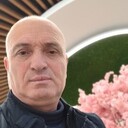  ,   , 54 ,   c 