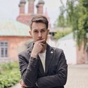 ���������� ���������, ���� ������� �������, 29 ���, ������������ ��� ������, ����� � ���������, c�������� ���������