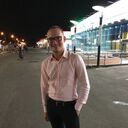 ���������� ������, ���� ������� ���������, 29 ���, ������������ ��� ������, ����� � ���������, c�������� ���������