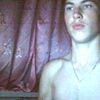  ,   , 30 ,   ,   , c , 