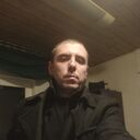  ,   , 34 ,   ,   , 