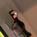 ���������� ������, ���� ����� ����, 23 ����, ������������ ��� ������, ����� � ���������