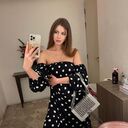 ���������� �����-���������, ���� ������� �����, 23 ����, ������������ ��� ������, ����� � ���������