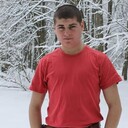 ���������� ����, ���� ������� ��������, 27 ���, ������������ ��� ������, ����� � ���������, c�������� ���������