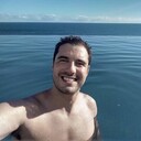  ,   , 35 ,   c 