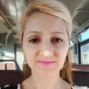  Biddeford,   , 38 ,   ,   