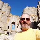  ,   Kostiantyn, 51 ,   ,   , c 