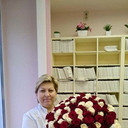 ,   , 62 ,     , c 