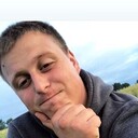 ���������� �����, ���� ������� ������, 29 ���, ������������ ��� ������, ����� � ���������, c�������� ���������