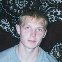 ���������� ������, ���� ������� �����, 37 ���, ������������ ��� ������, ����� � ���������, c�������� ���������