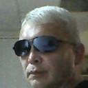  ,   , 55 ,   ,   , c 