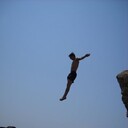 ���������� �����������, ���� ������� Ҹ��, 37 ���, ������������ ��� ������, ����� � ���������, c�������� ���������