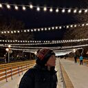 ���������� ���������, ���� ����� ����, 20 ���, ������������ ��� ������, ����� � ���������, c�������� ���������