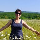 ���������� �����������, ���� ������� �������, 50 ���, ������������ ��� c�������� ���������