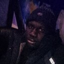  ,   Saidou, 30 ,   ,   