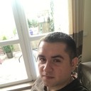  ,   , 40 ,   ,   , c 