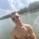 ���������� ������, ���� ������� ����, 26 ���, ������������ ��� ������, ����� � ���������