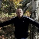 ���������� ���������, ���� ������� �����, 49 ���, ������������ ��� ������, ����� � ���������, c�������� ���������