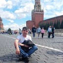 ���������� ������, ���� ������� �������, 41 ���, ������������ ��� ������, ����� � ���������