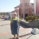 ���������� ������, ���� ������� �����, 57 ���, ������������ ��� ������, ����� � ���������, c�������� ���������