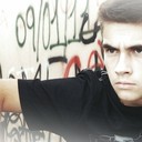  ,   Igor, 30 ,   