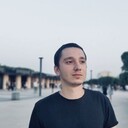  ,   , 26 ,   ,   , c , 