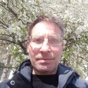  -,   , 45 ,     , c 