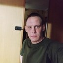 ���������� ������������, ���� ������� ������, 37 ���, ������������ ��� ������, ����� � ���������, c�������� ���������, ���������