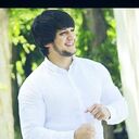 ���������� �����-���������, ���� ������� �����, 36 ���, ������������ ��� ������, ����� � ���������