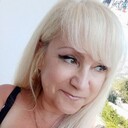 ���������� �����, ���� ������� ������, 52 ����, ������������ ��� ������, ����� � ���������, c�������� ���������