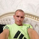  ,   , 36 ,   c 
