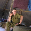  Holon,   Vovchik, 35 ,   ,   , c 